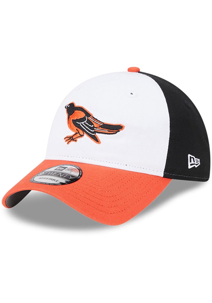 邦楽 DAMILA / New Era - The Retake Collection 59036529-1.jpg