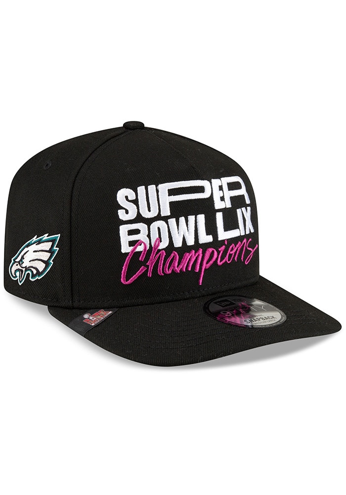 【新品】Super Bowl LIX 9FORTY 公式キャップ ブラック 新品】Super Bowl LIX 9FORTY 公式キャップ ブラック 【公式通販】