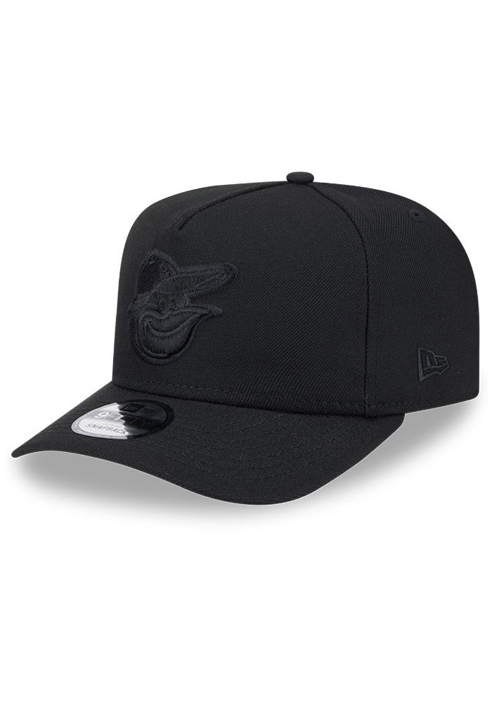 邦楽 DAMILA / New Era - The Retake Collection 邦楽 DAMILA / New Era - The Retake Collection 邦楽 DAMILA / New