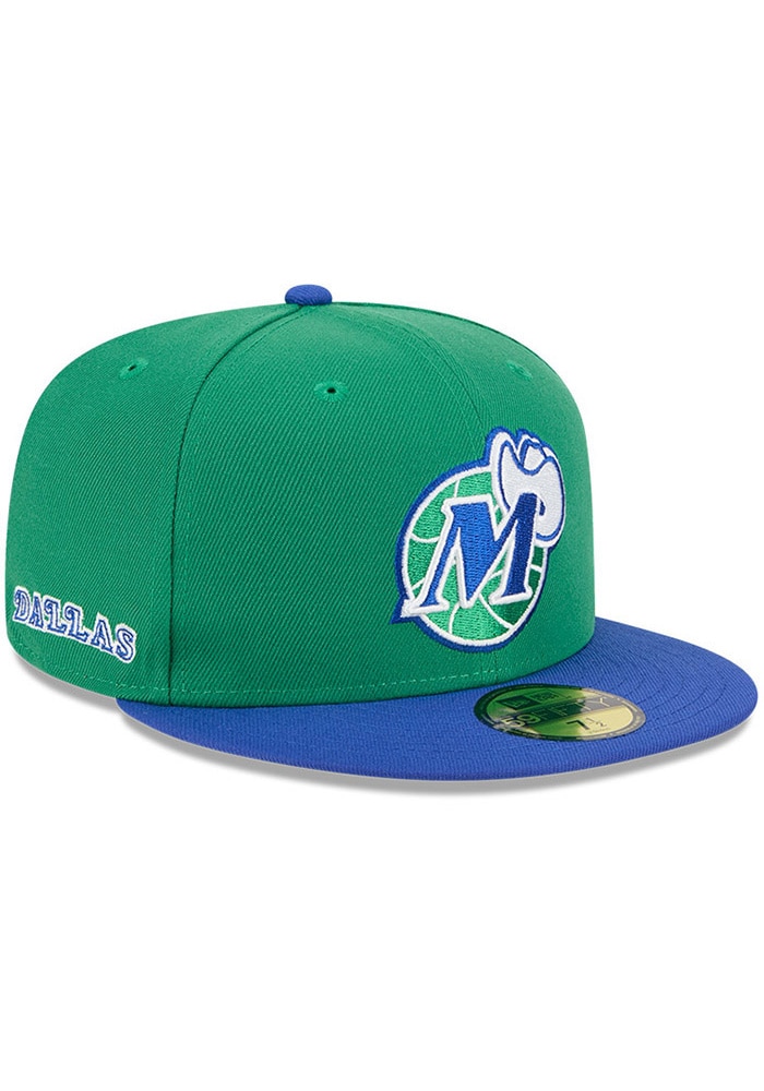 Mrs.GREEN APPLE NEW ERA® BUCKET-01 MGA Mrs GREEN APPLE NEW ERA