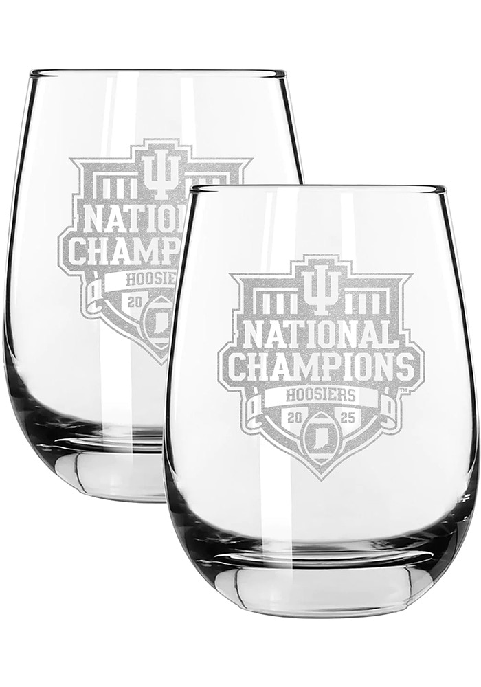personalized wine glasses etsy Sister Wine Glasses