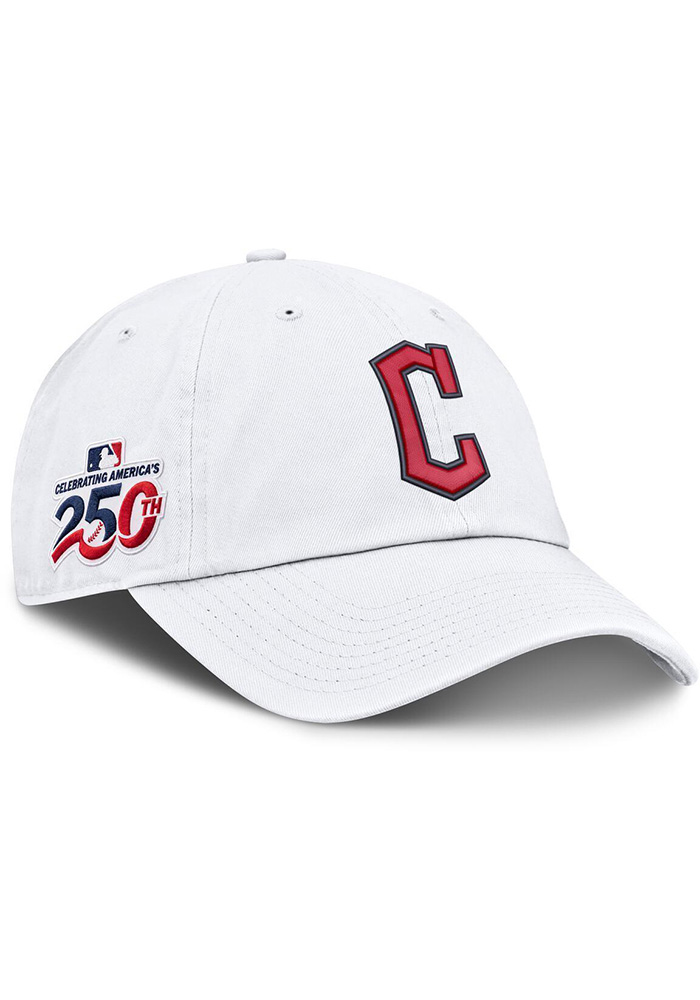 Hi-STANDARD LOGO BASE BALL CAP 新品未開封品 未開封Hi-Standard Logo Base Ball Cap 受注販売]LOGO BASE BALL CAP