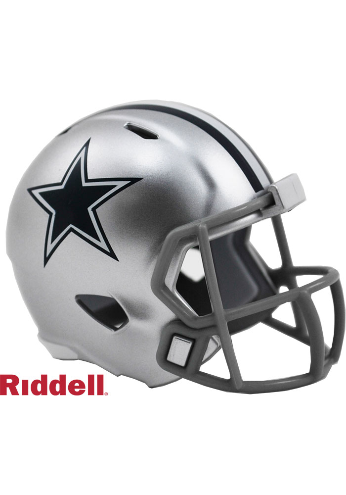 every football team helmet All 32 NFL Current Riddell SPEED Revolution Mini Helmets Hearing & Vision Combo Idaho Bears fan behind Team:Tampa Bay Buccaneers