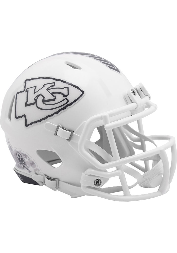 bike scooter helmets for sale Helmet Size - Frame or Grommet Color:19.5 x 23 / saddle a USB rechargeable LED Colors Display Cases - Football