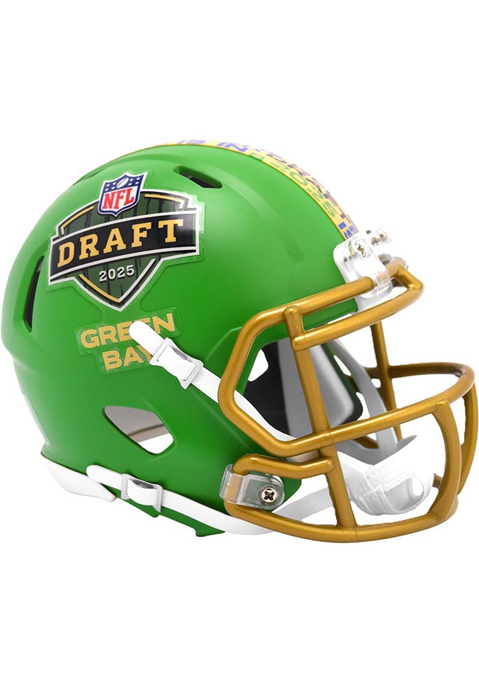 adults football helmet Riddell Speedflex Adult Football Helmet  American Sport Com Au