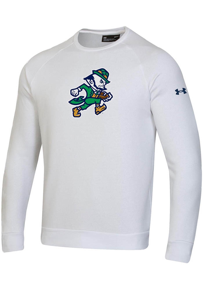 F.C.Real Bristol グレー スウェット M Notre Dame Fighting Irish スウェット | VET-POMMIERS.FR