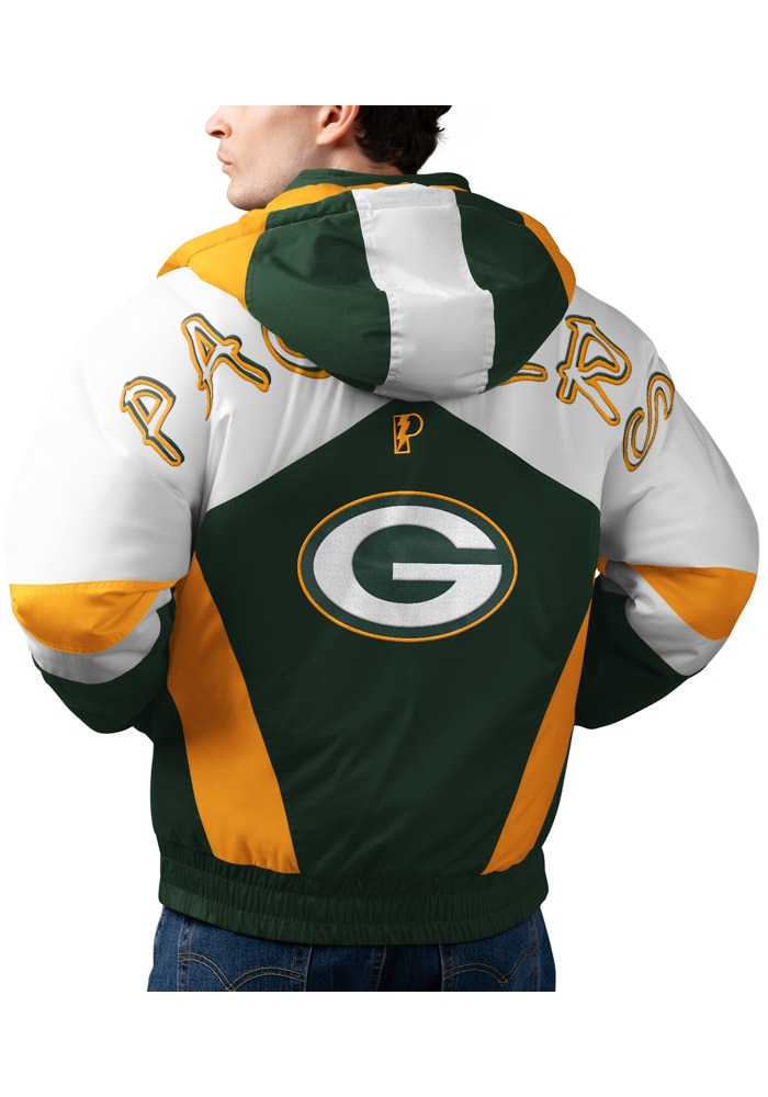 9437057-1.jpg