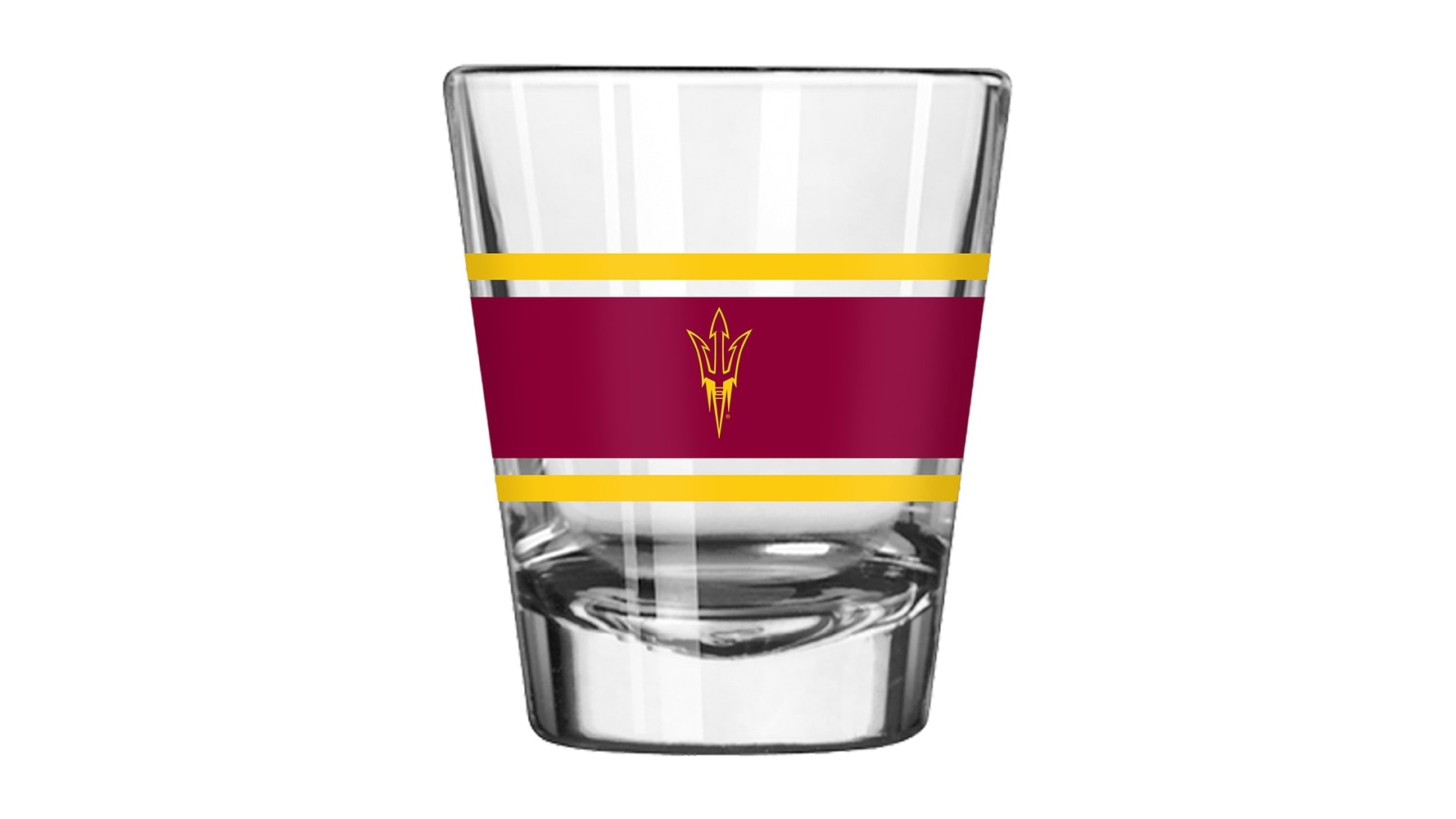Arizona State Sun Devils Drinkware | ASU Coffee Mugs | Sun Devils Travel  Mugs