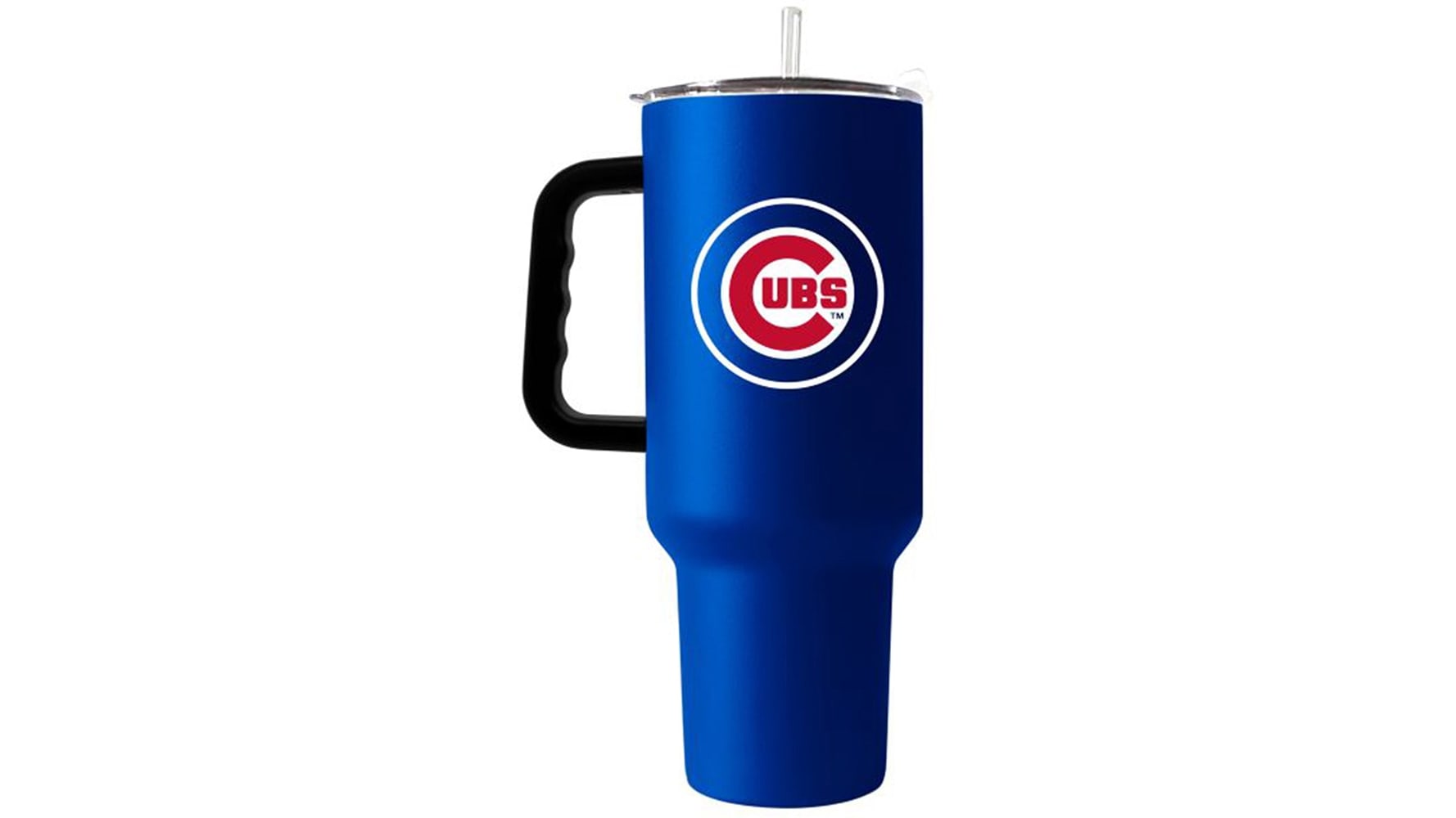 Chicago Cubs Coffee Mugs | Chicago Cubs Water Bottles | Chicago Cubs  Drinkware