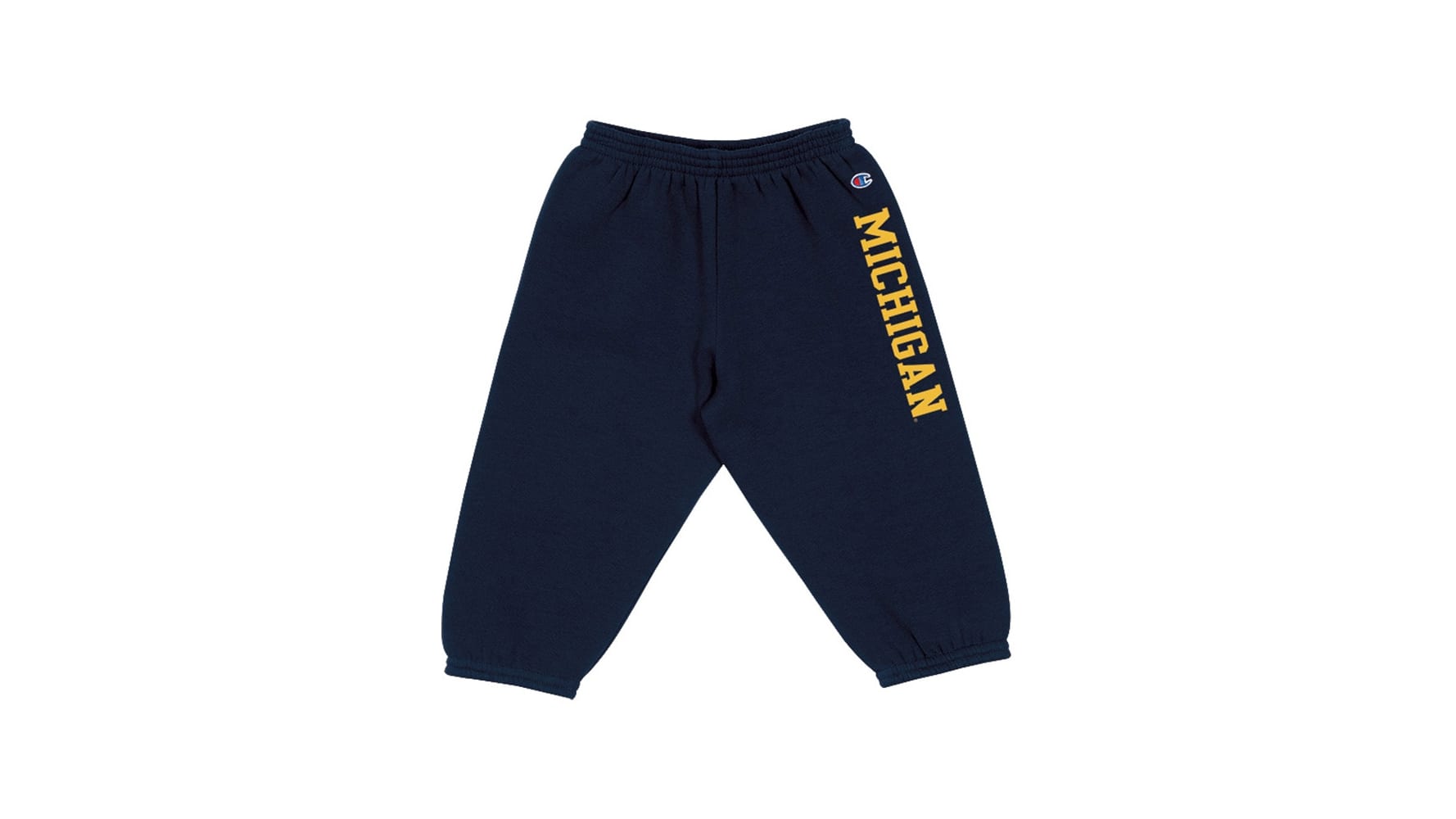 Michigan Wolverines Bottoms| Michigan Wolverines Pants, Shorts