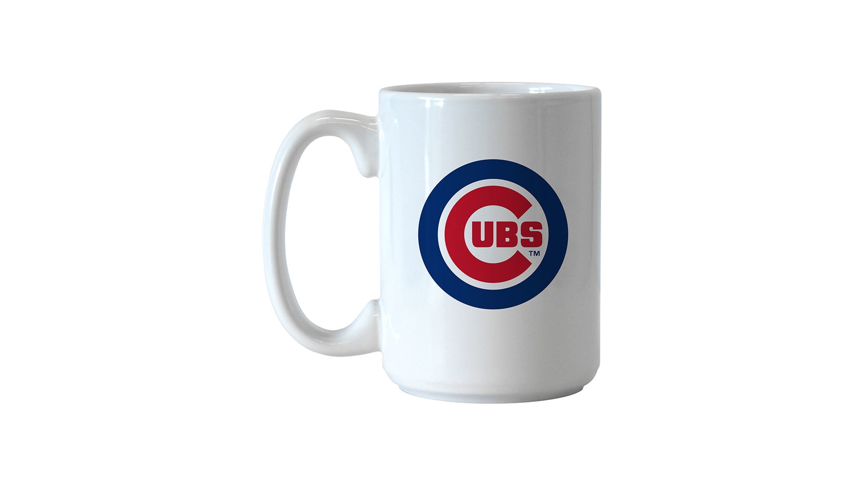 Chicago Cubs Coffee Mugs | Chicago Cubs Water Bottles | Chicago Cubs  Drinkware