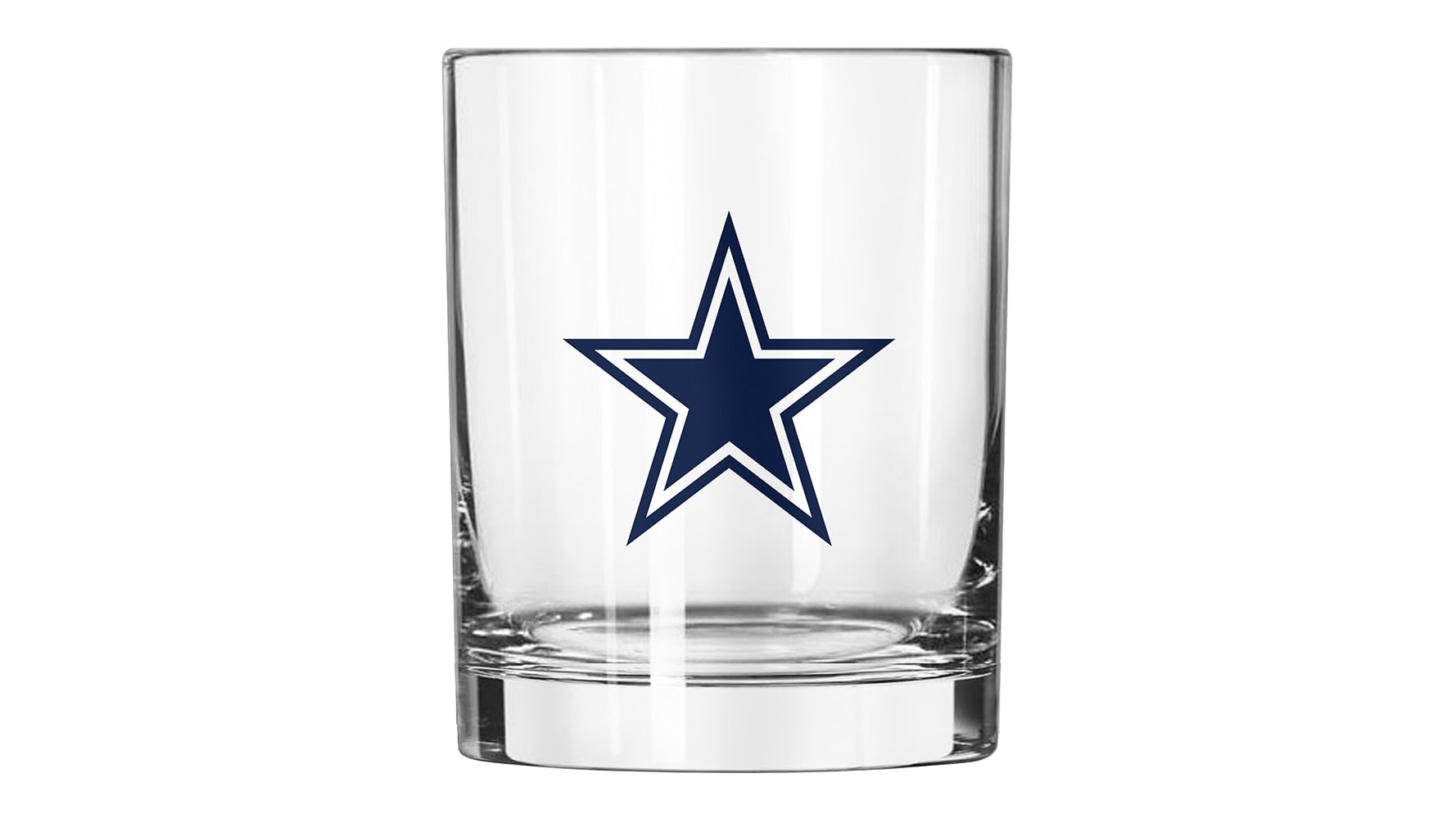 Dallas Cowboys Glassware | Cowboys Tumblers | Mugs and Beer Glasses