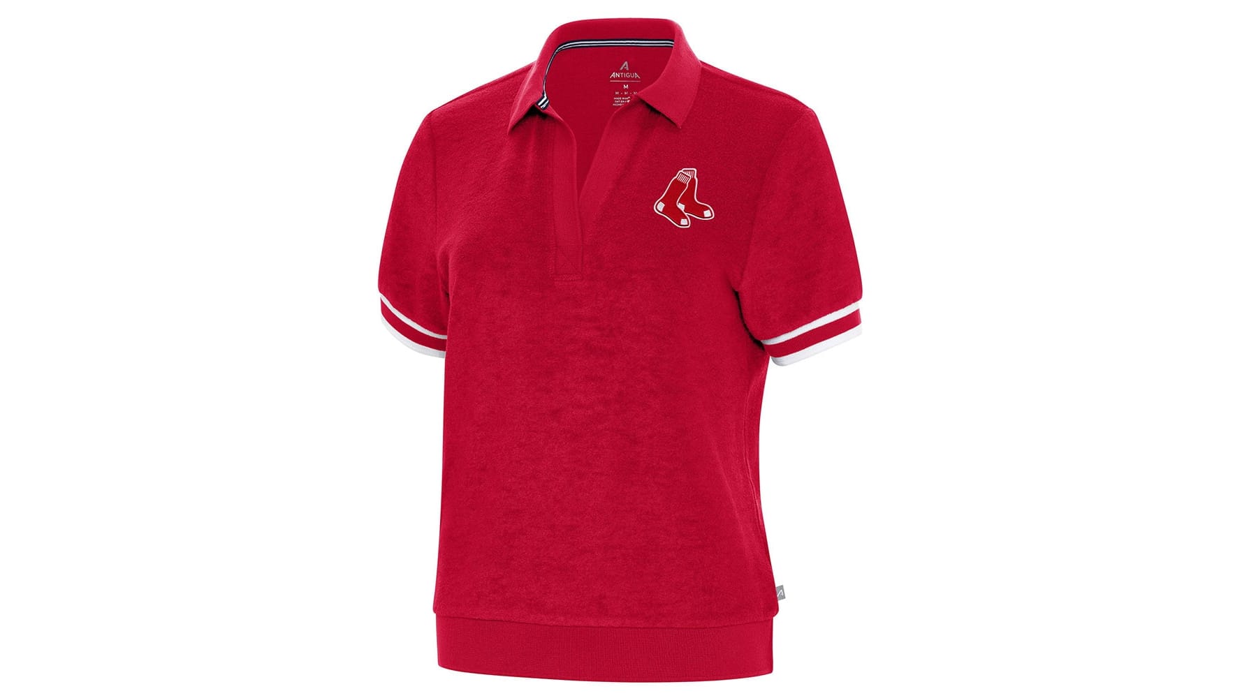 open lace back dress Red Sox T-shirt with Custom Pedro Martinez Logo Pedro Martinez Boston   pedromartinezfoundation