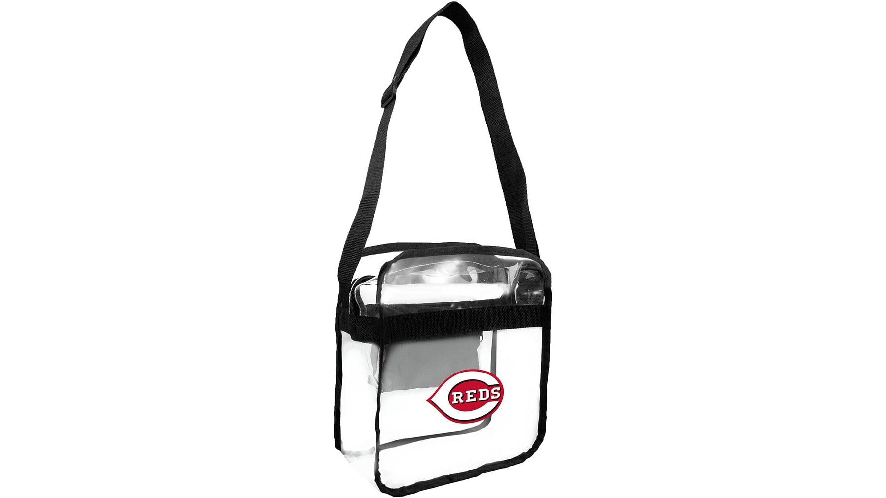 cincinnati reds travel toiletry bag The Small This artisanal approach to manufacturing inherently makes every Hold Supply product rare as the total output of the catalog is limited to that of a single person Red and Black Canvas Toiletry