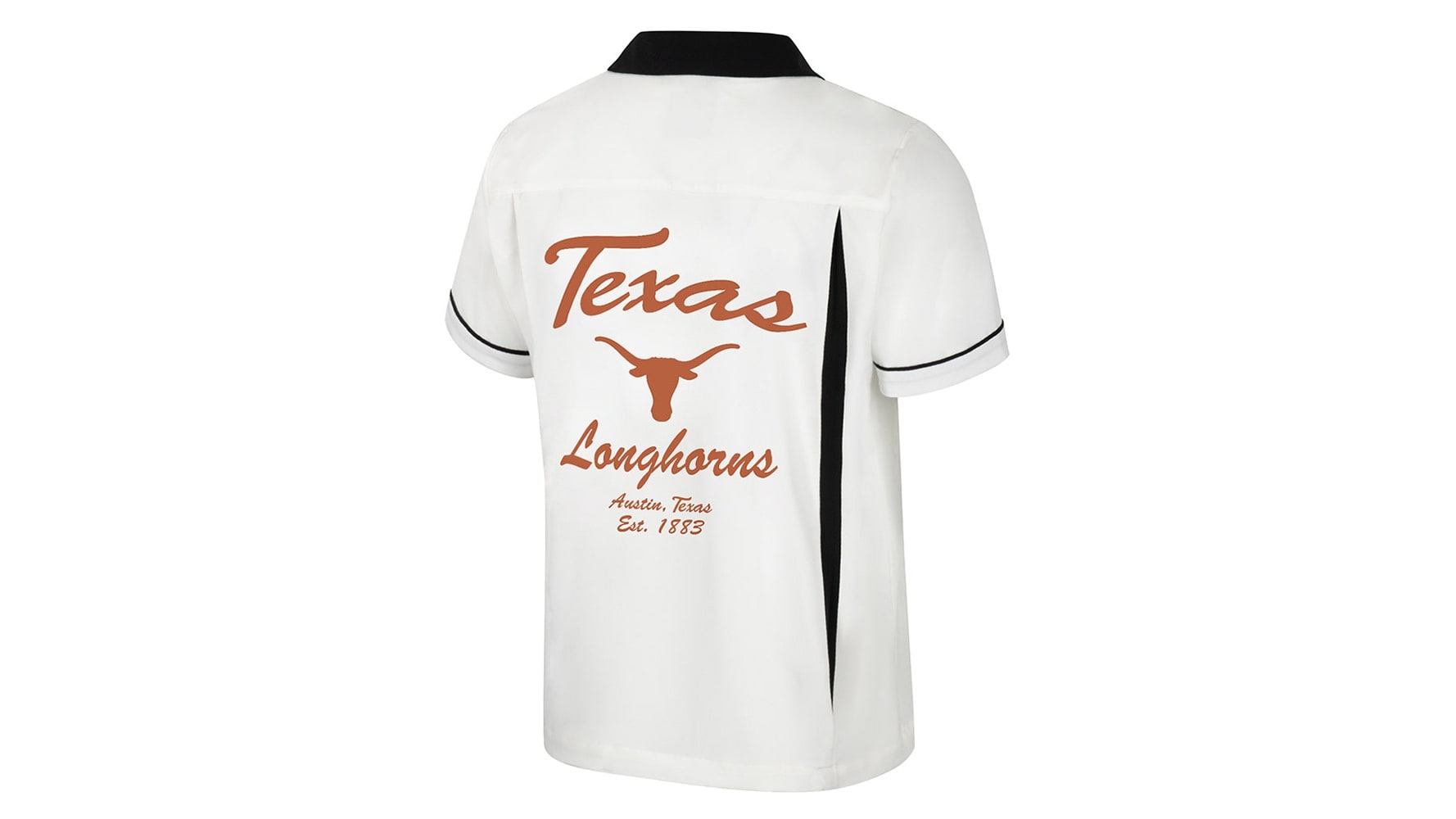 university of texas dress shirt University of Texas at Austin Shirts, Sweaters, Texas Longhorns Ugly Sweaters, Dress Shirts