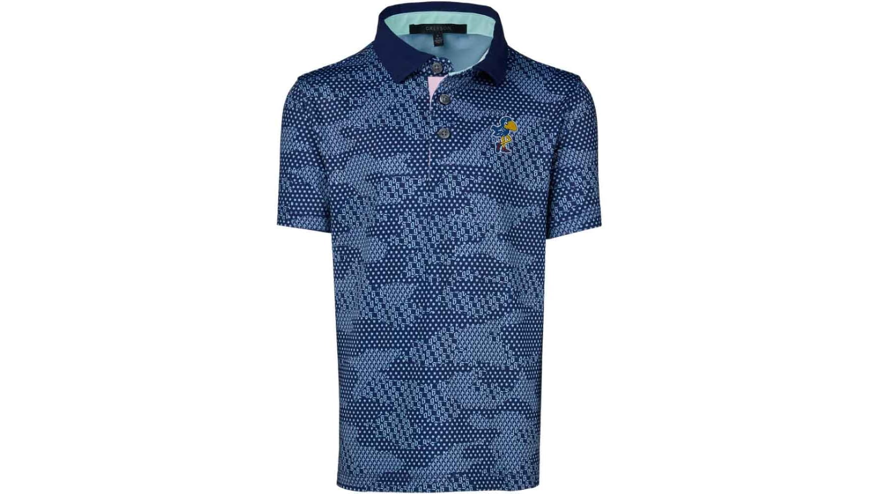 ku dress shirt KUIU Tour Shirt Jacket in Castle Rock