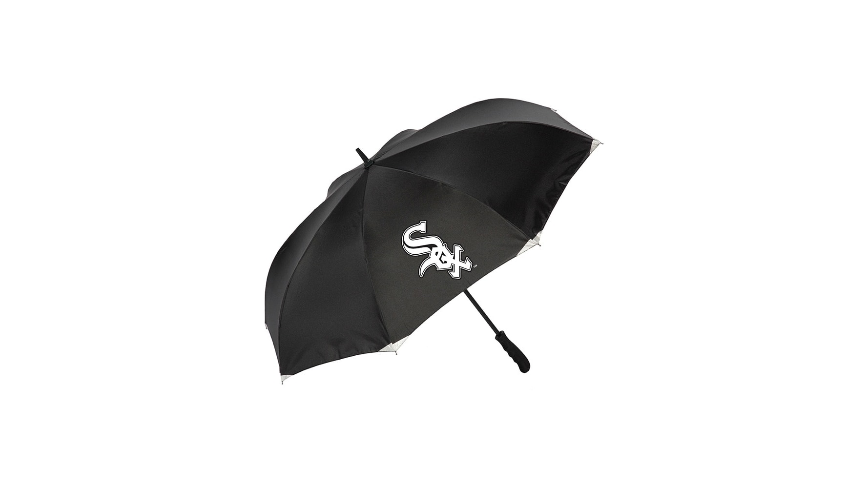 chicago white sox patio umbrella Chicago White Sox Gifts | Chicago White Sox Accessories