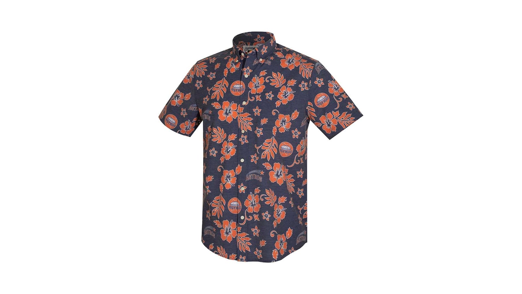 Houston Astros Polo Shirts | Astros Golf Polos | Astros Dress Shirts Houston Astros Polo Shirts | Astros Golf Polos | Astros Dress Shirts