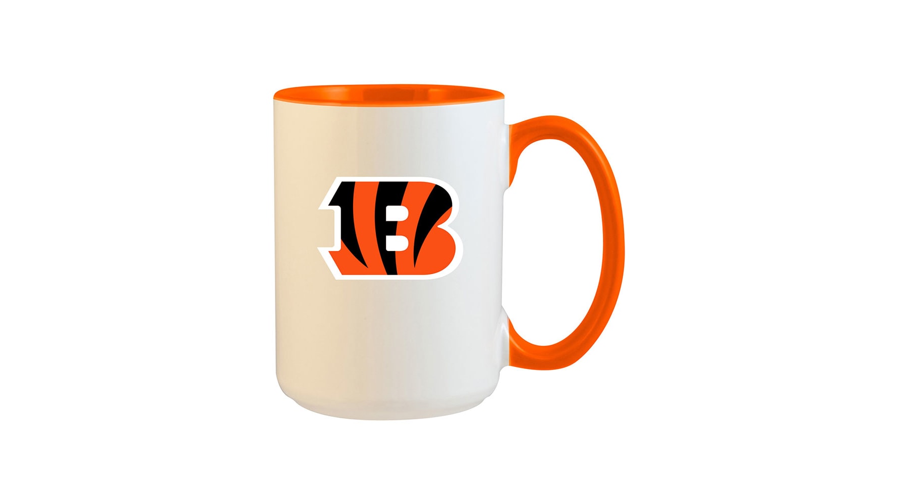 100 ml coffee mugs Classic Double Wall Mug main image 1