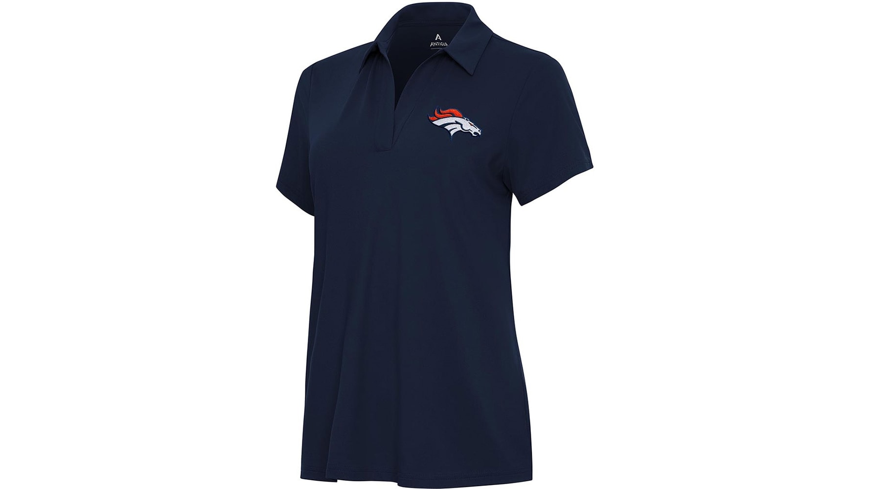 denver broncos dress shirt Denver Broncos Dress Suits