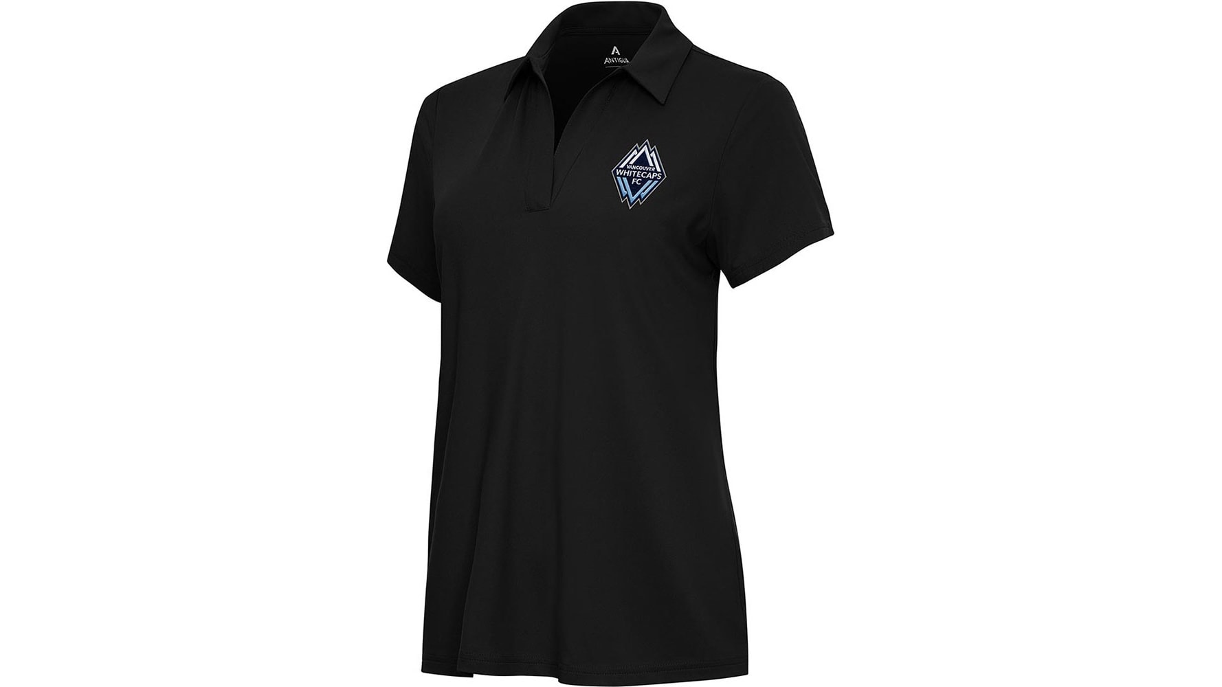 Vancouver Whitecaps FC Gear | Vancouver Whitecaps Store at Rally House