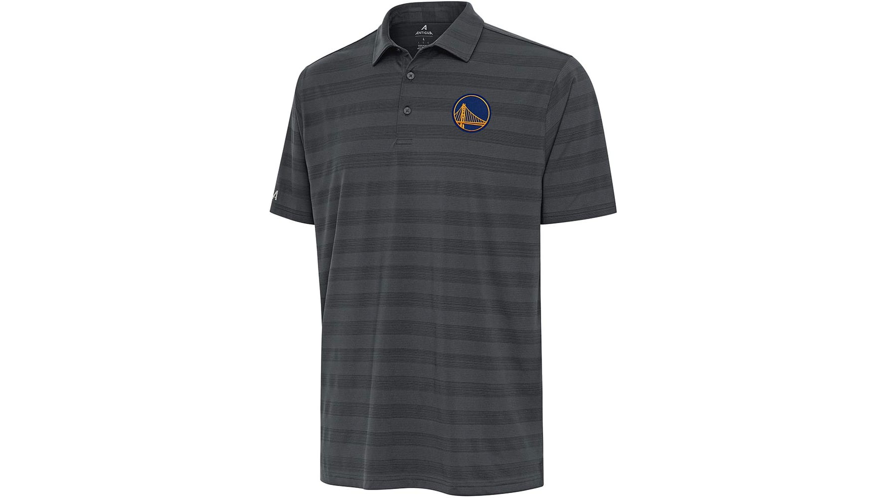 Golden State Warriors Polo Shirts | Warriors Golf Polos | Dubs Dress Shirts