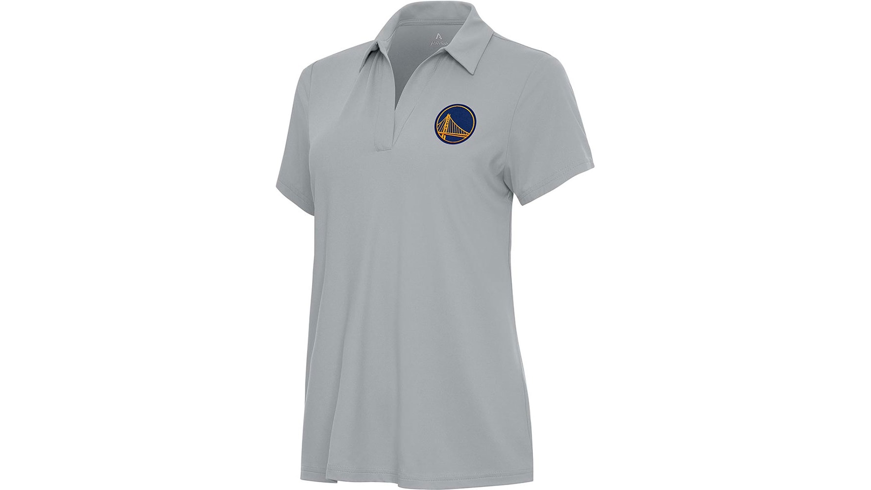 golden state warriors dress shirt Golden State Warriors Original Hawaiian Button Up Shirt