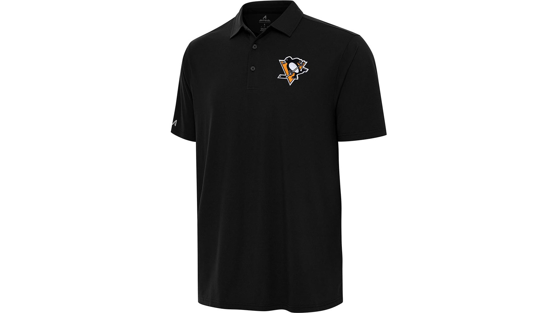 Pittsburgh Penguins Polo Shirts | Penguins Golf Polos | Pens Dress Shirts Pittsburgh Penguins Polo Shirts | Penguins Golf Polos | Pens Dress Shirts