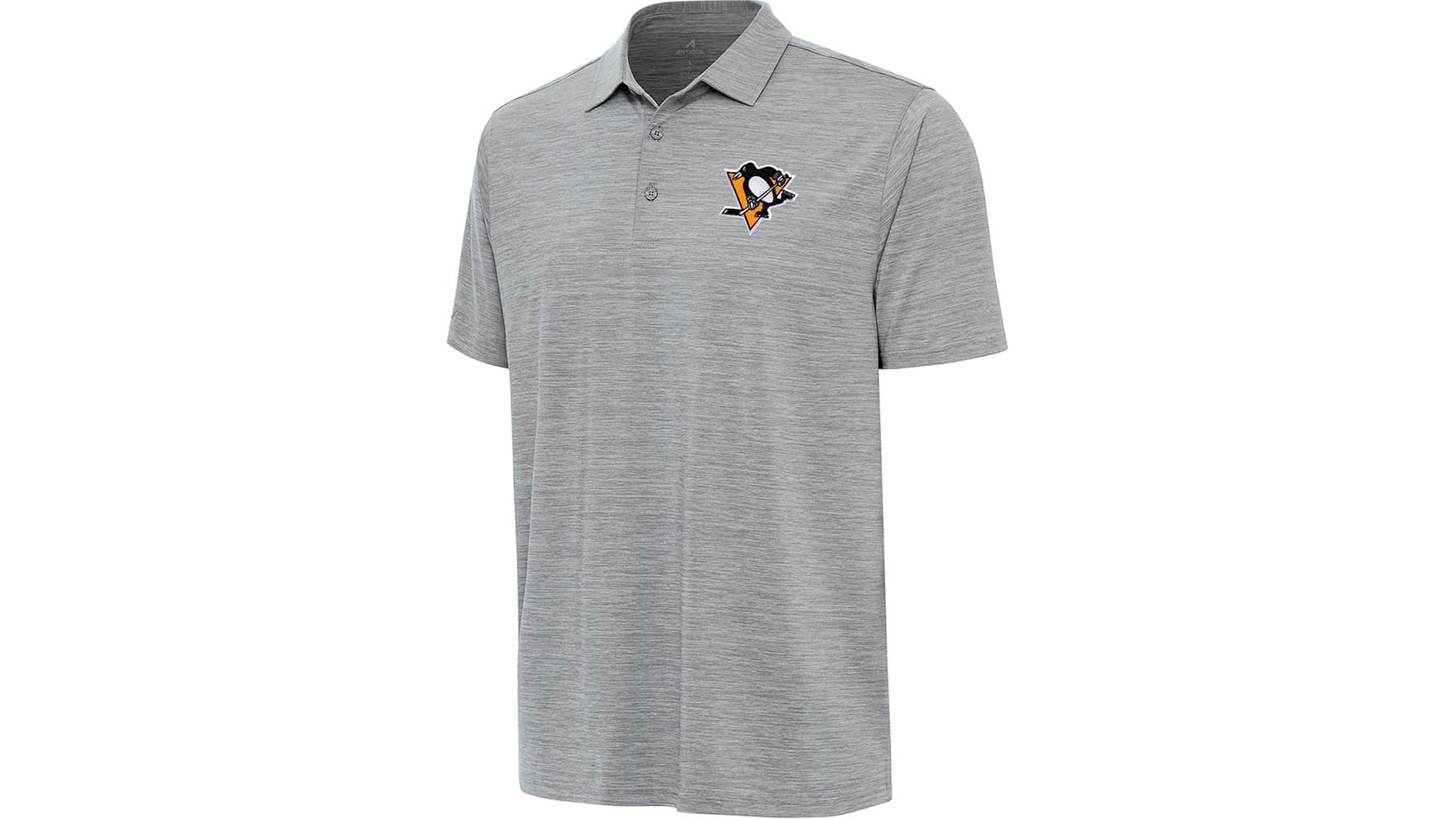 Pittsburgh Penguins Polo Shirts | Penguins Golf Polos | Pens Dress Shirts Pittsburgh Penguins Polo Shirts | Penguins Golf Polos | Pens Dress Shirts