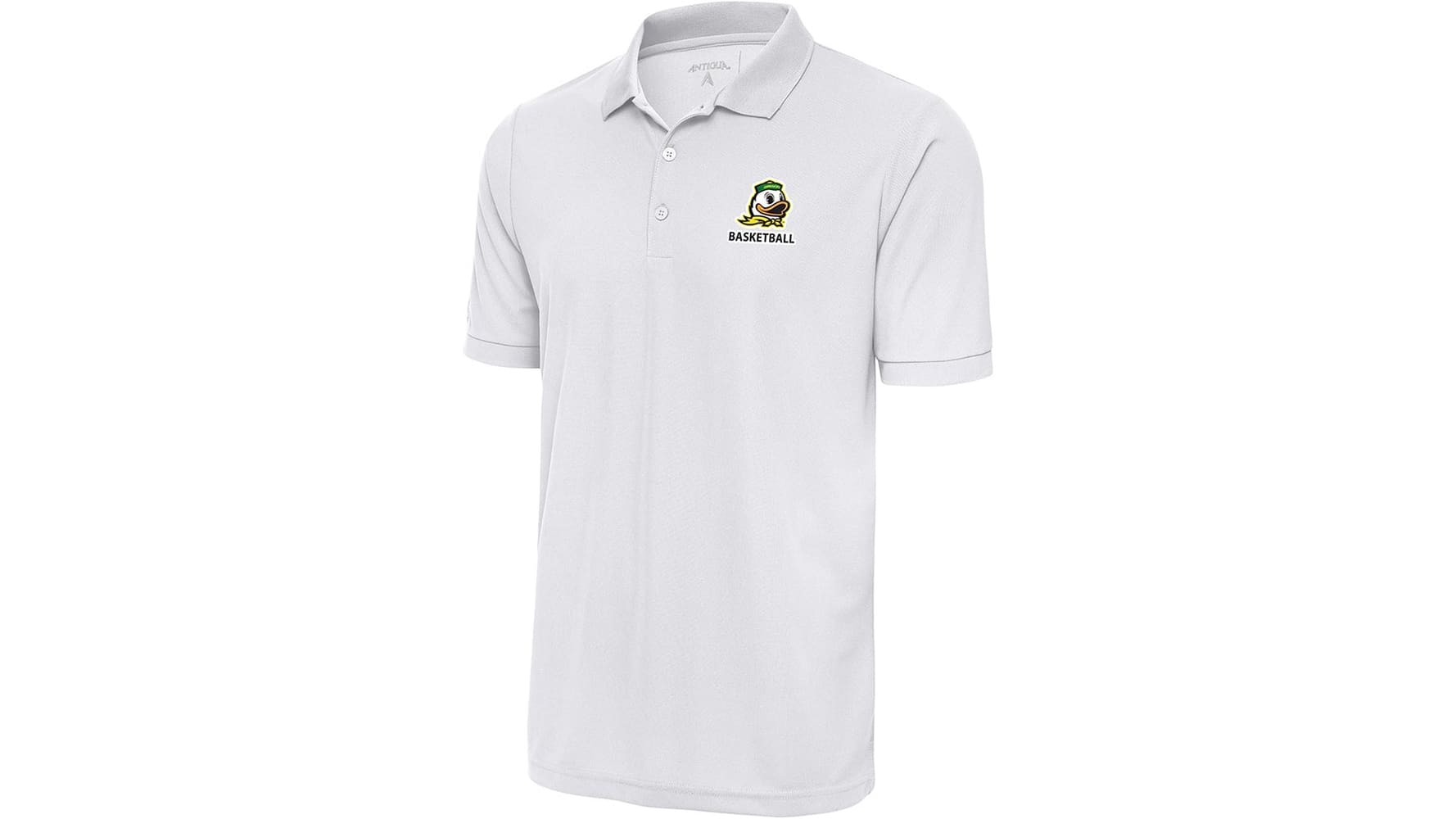 oregon ducks dress shirt Oregon Ducks Mens Large Green Dress Shirt