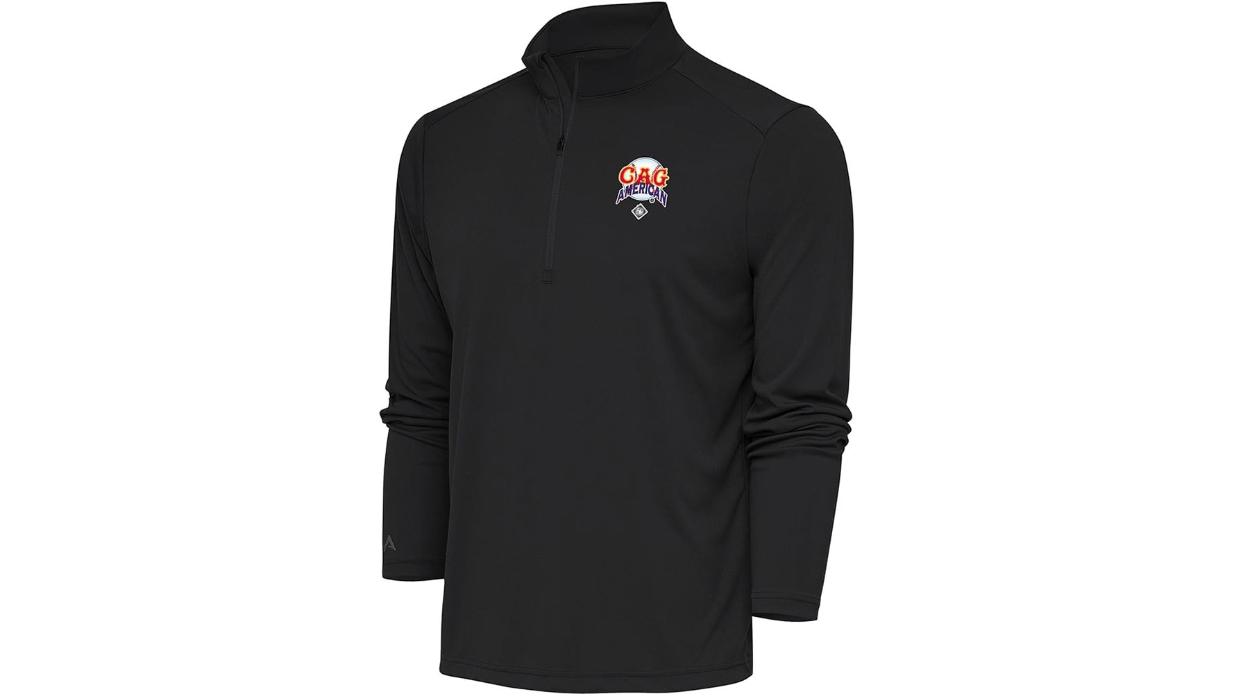 Chicago American Giants NLB Gear | American Giants T-Shirts and Hats