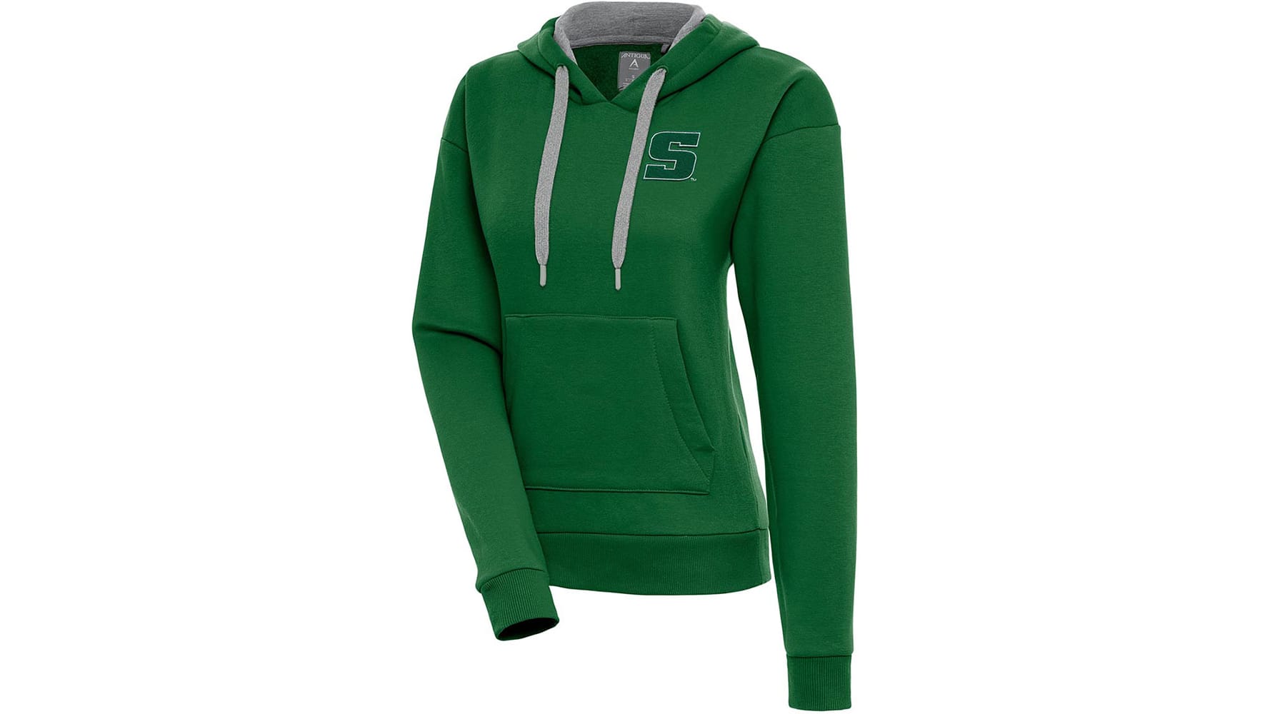 Slippery Rock Sweatshirts & Sweaters | Slippery Rock Apparel 