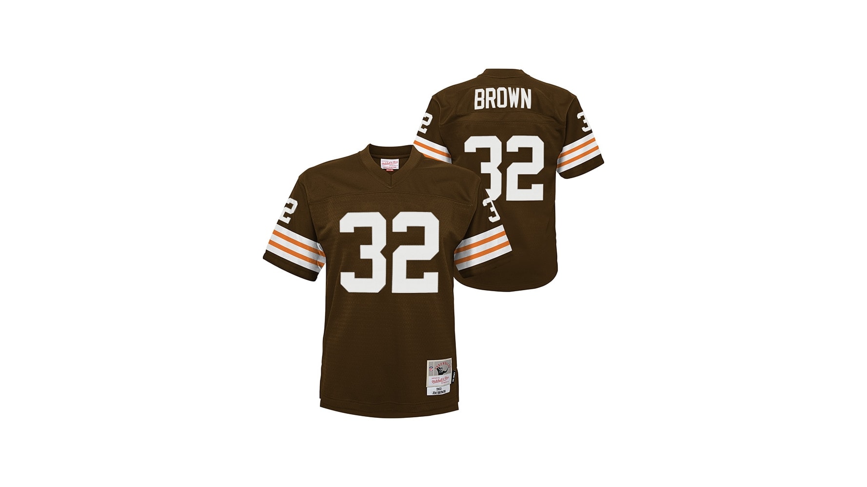 cleveland browns jersey dress Baby Cleveland Browns Dress, Browns Cheer Skirt, Dress Jersey