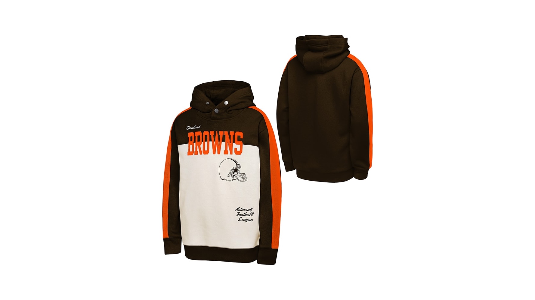 princess polly baby blue dress Cleveland Browns – Feegee Creations
