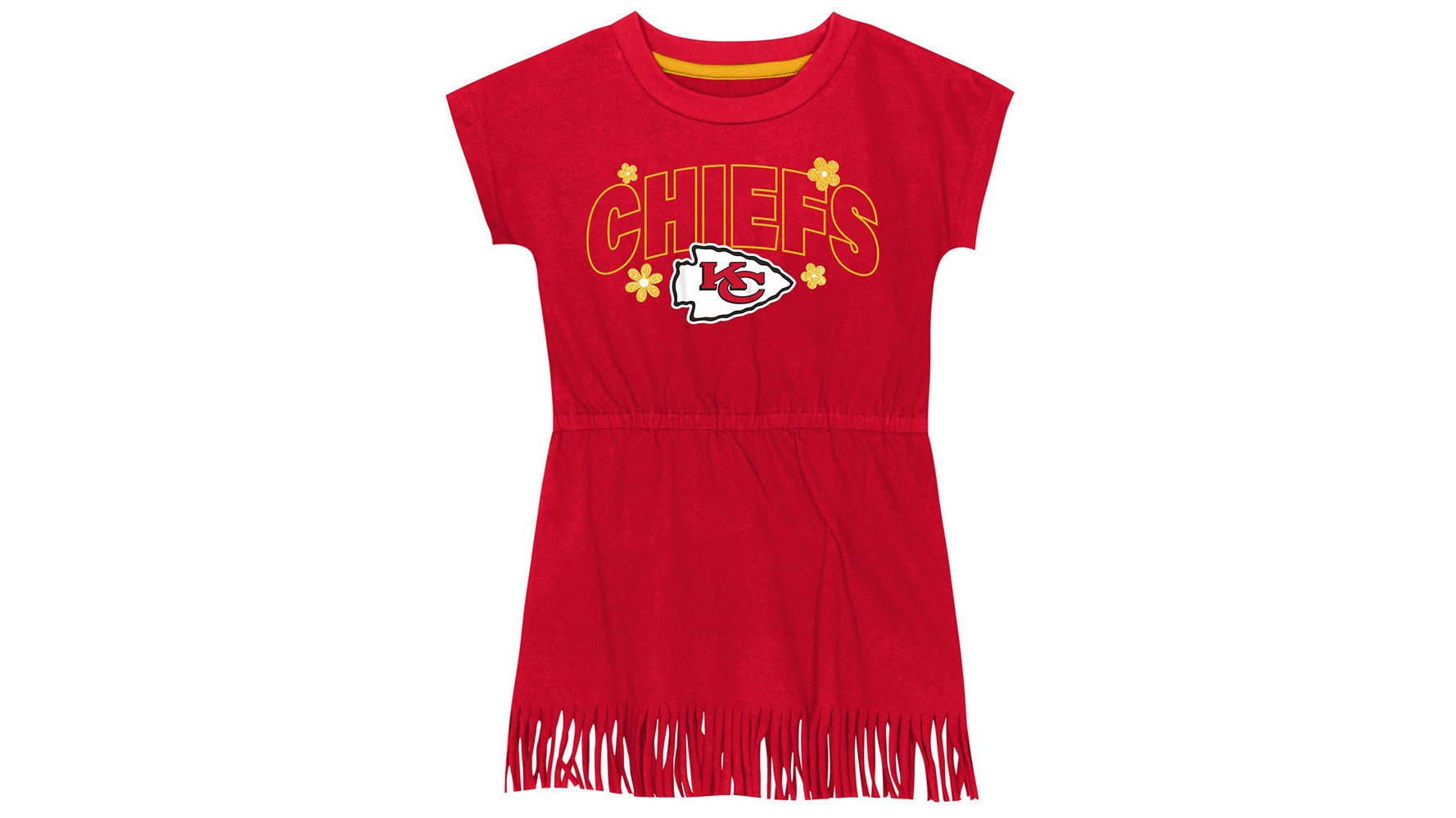 Kansas City Chiefs Dress | KC Chiefs Dresses | Kansas City Chiefs Kansas City Chiefs Dress | KC Chiefs Dresses | Kansas City Chiefs