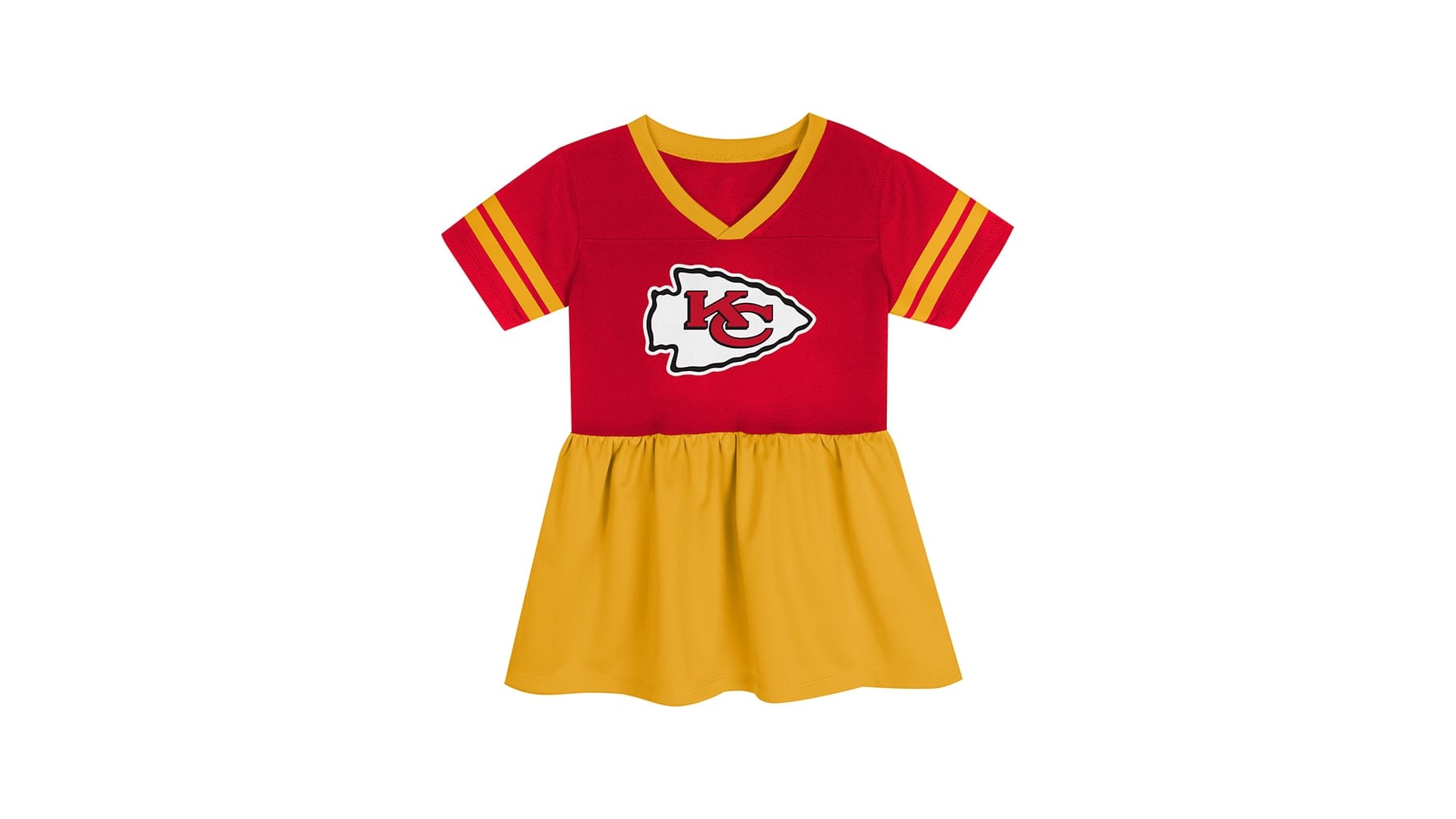 kc chiefs jersey dress Kansas City | Chiefs Dresses YGroup_d1700