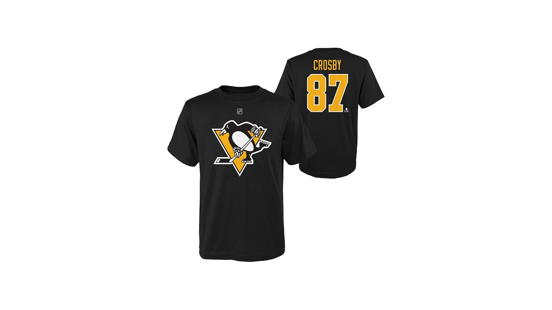 Pittsburgh Penguins T-Shirts | Penguins Tees | Pens Shirts Vintage Pittsburgh Penguins T-Shirts | Penguins Tees | Pens Shirts Vintage