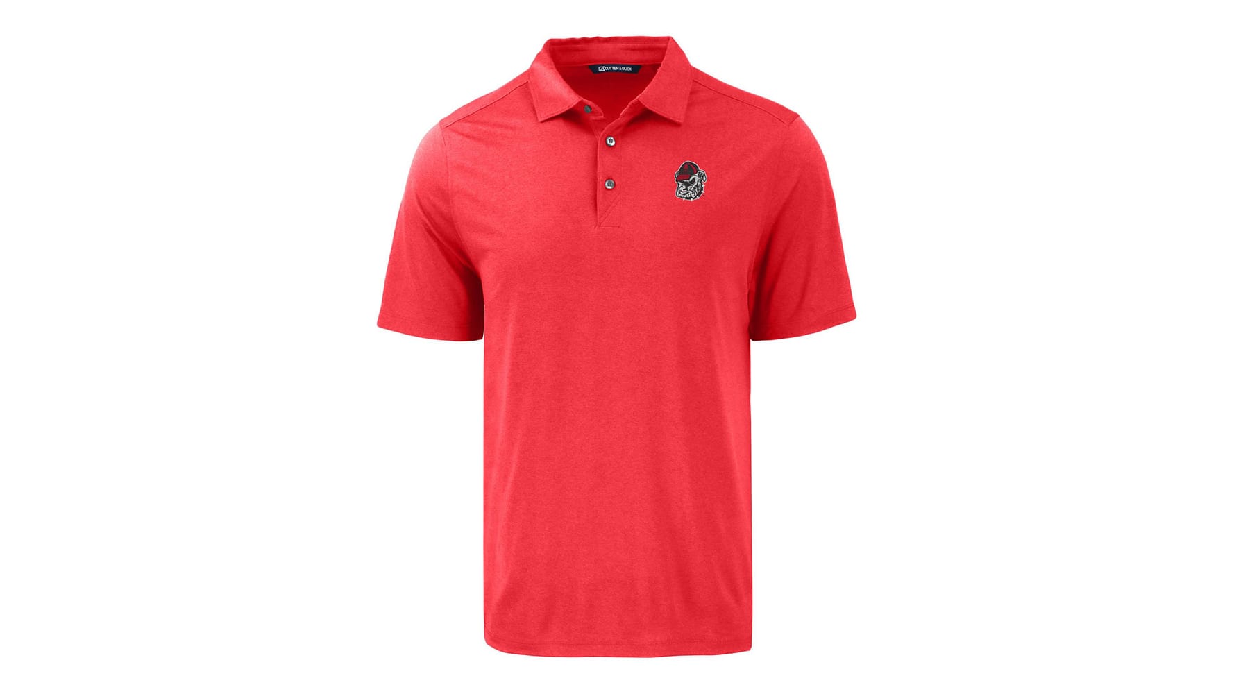 Georgia Bulldogs Polo Shirts | University of Georgia Golf Polos | Bulldogs Dress  Shirts