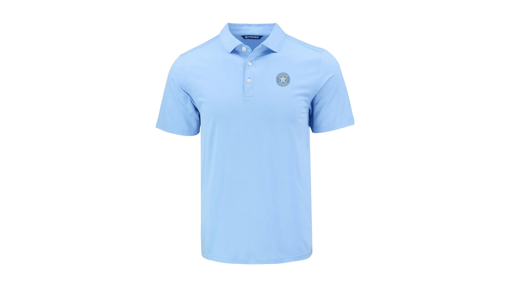 white short sleeve dress shirts for men Rails - Men's Fairfax Shirt