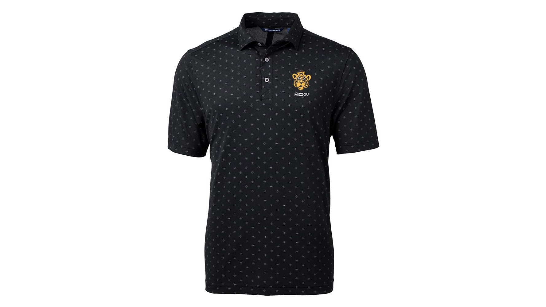 mizzou dress shirt University of Missouri Ladies Shirts, Sweaters, Missouri Tigers Ugly Sweaters, Dress Shirts