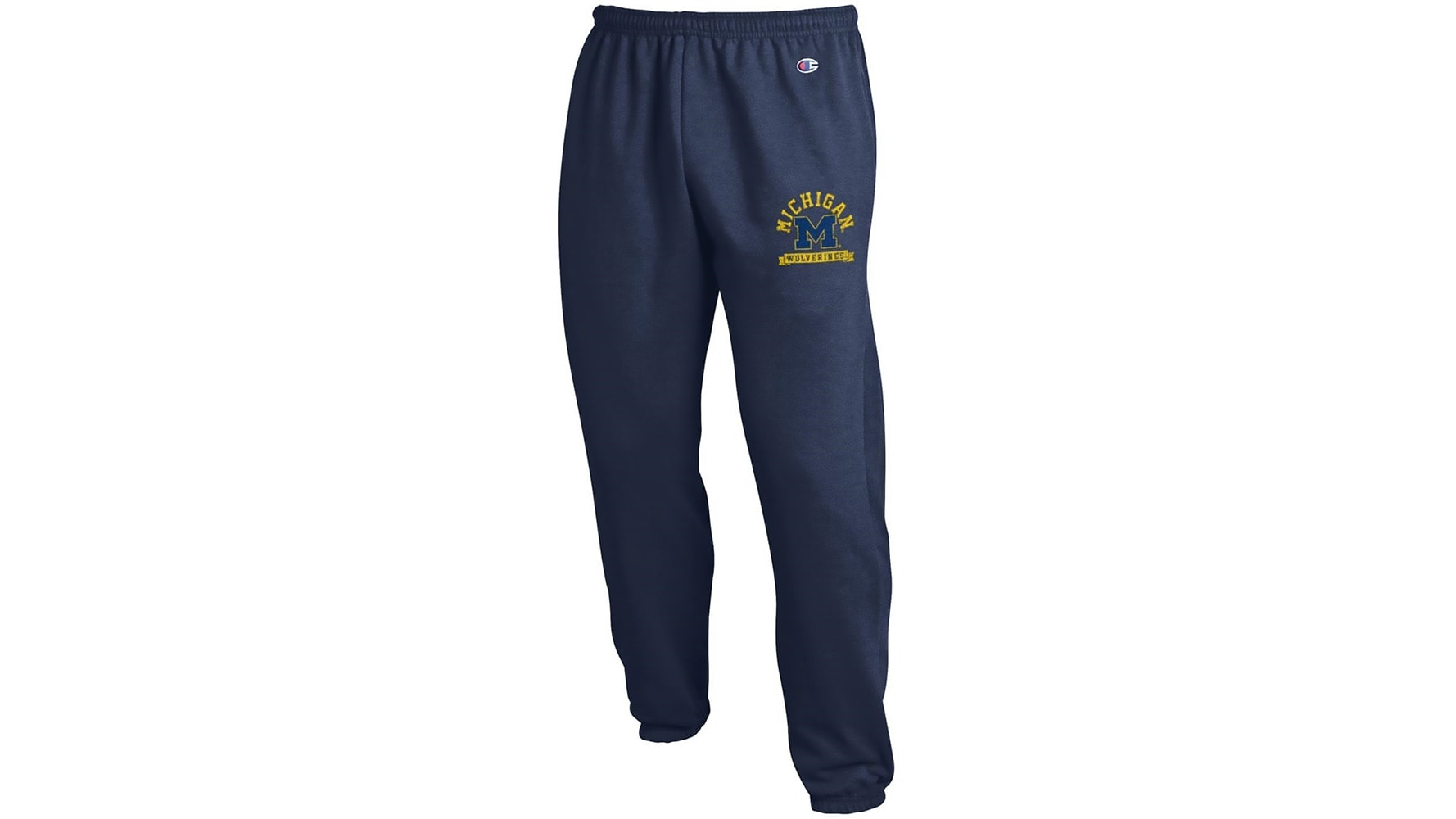 Michigan Wolverines Bottoms| Michigan Wolverines Pants, Shorts