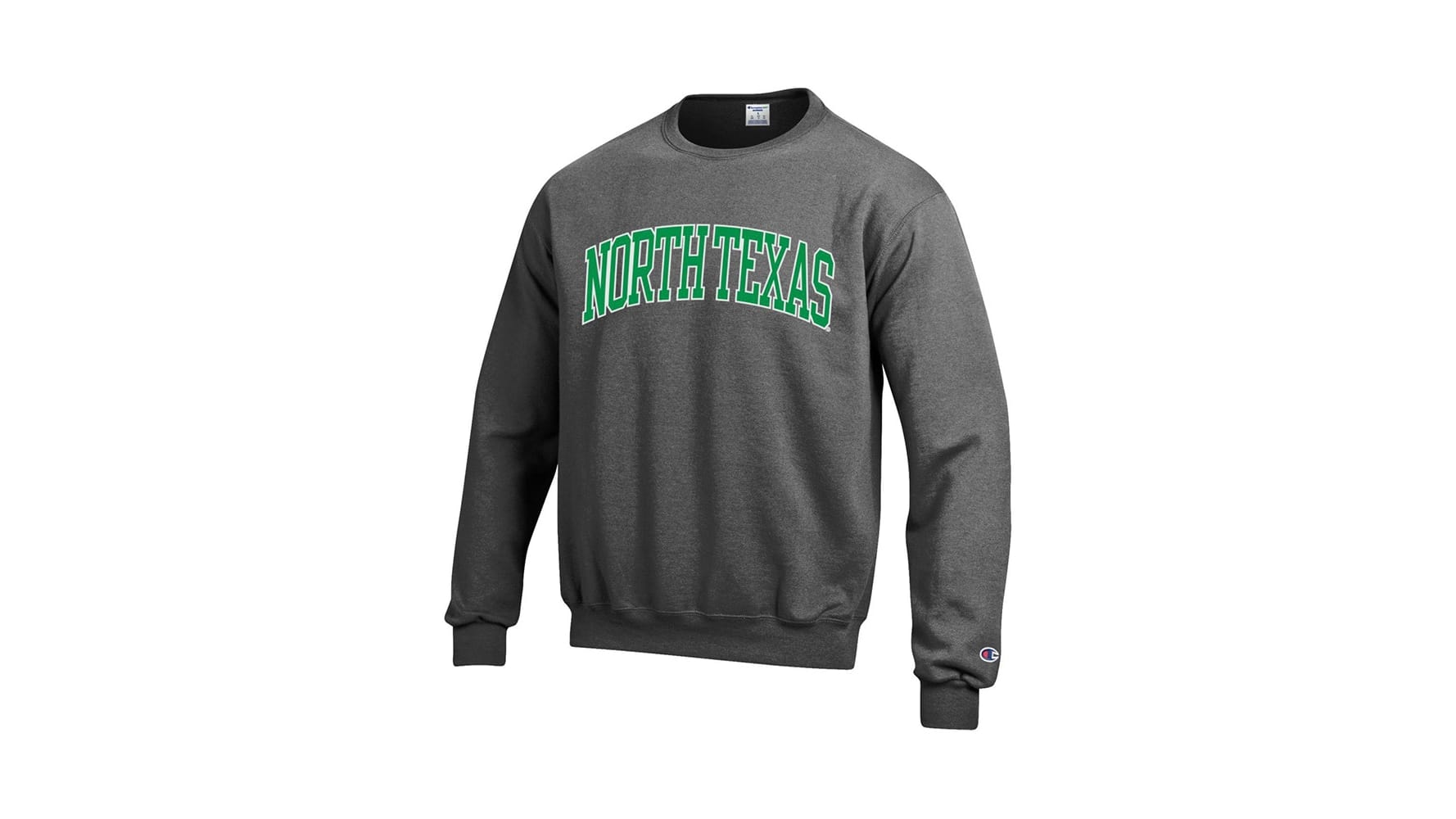 North Texas University Sweaters, North Texas Sweatshirts, Shop 