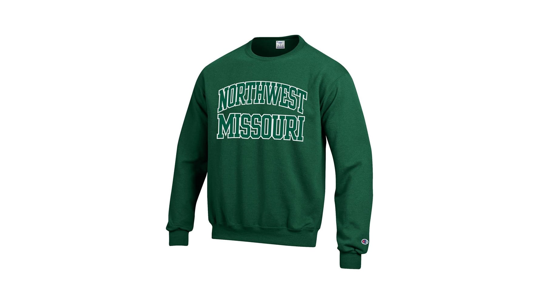 Northwest Missouri State Sweaters, NWMSU Sweatshirts, Shop