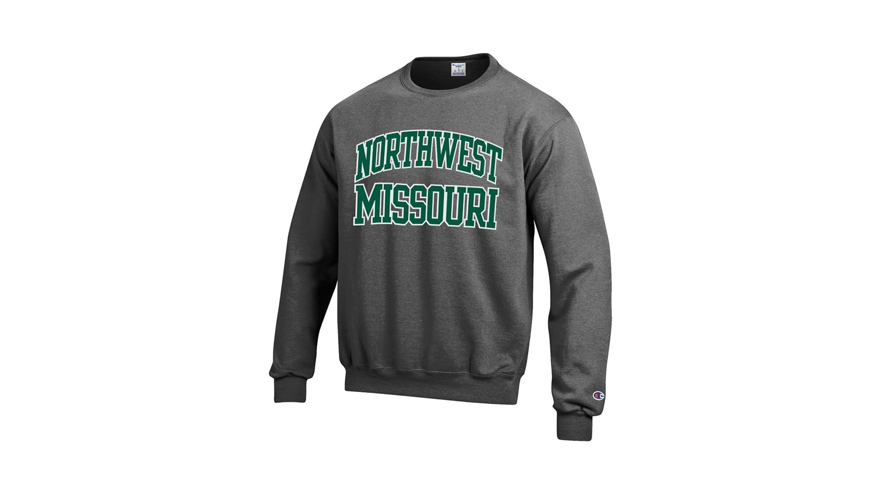 Northwest Missouri State Sweaters, NWMSU Sweatshirts, Shop