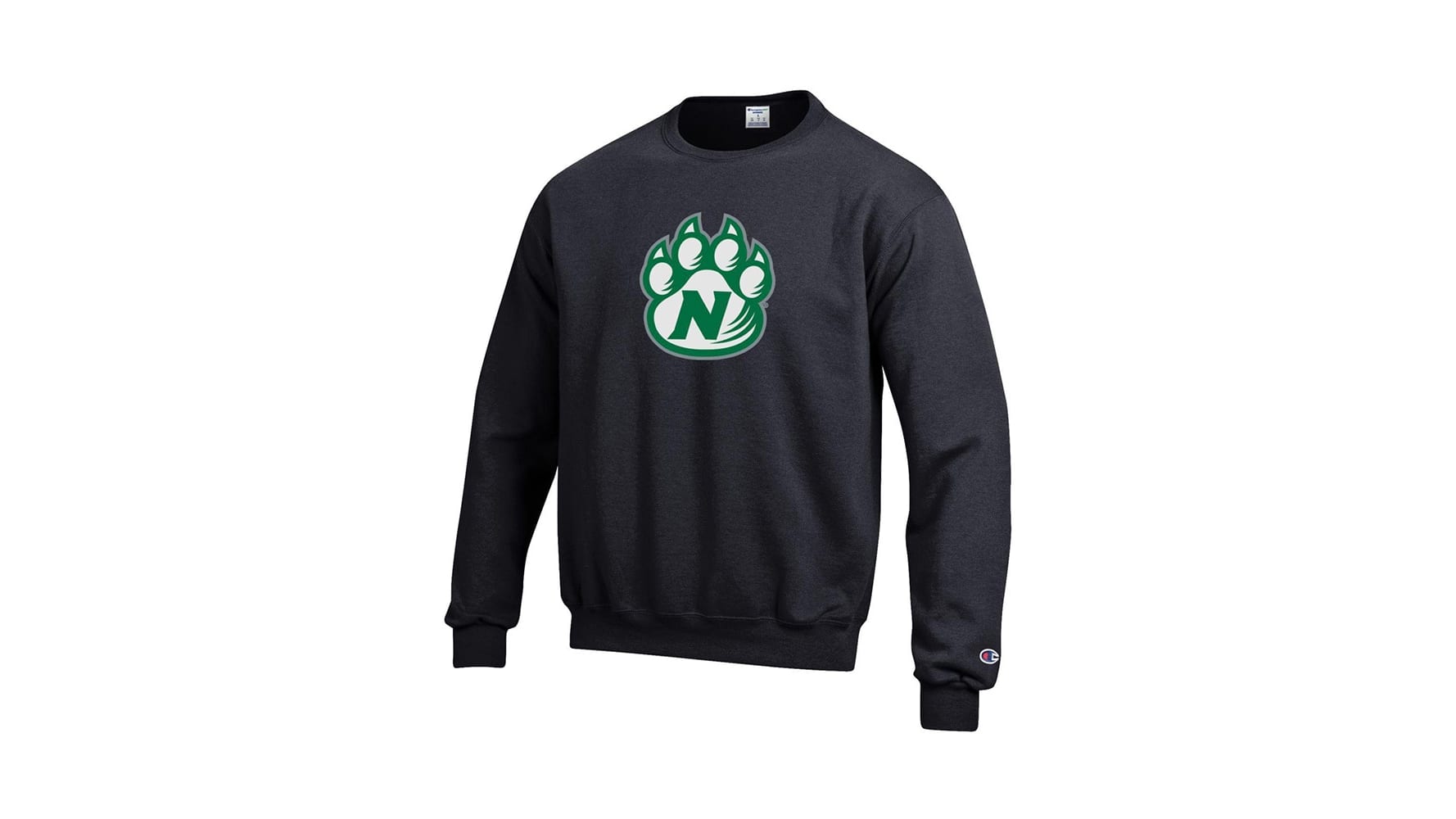 Northwest Missouri State Sweaters, NWMSU Sweatshirts, Shop