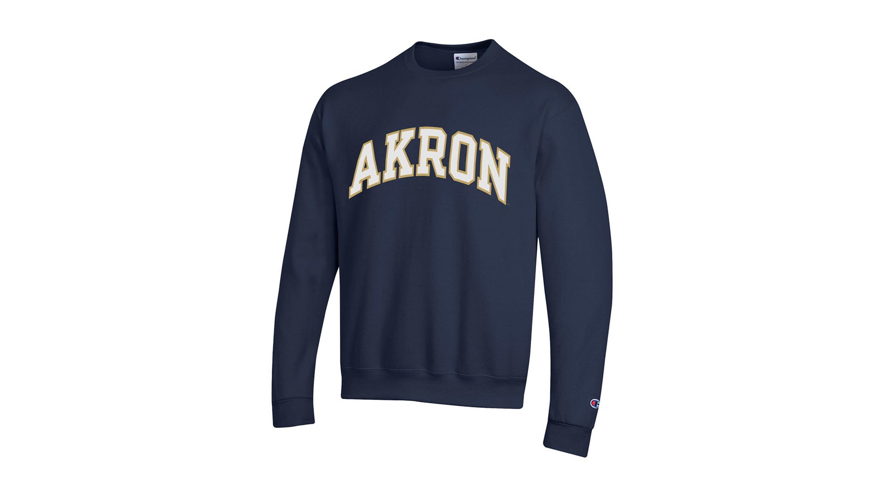 Akron Zips Sweatsbirts | Akron Sweaters | Zips Hoodies