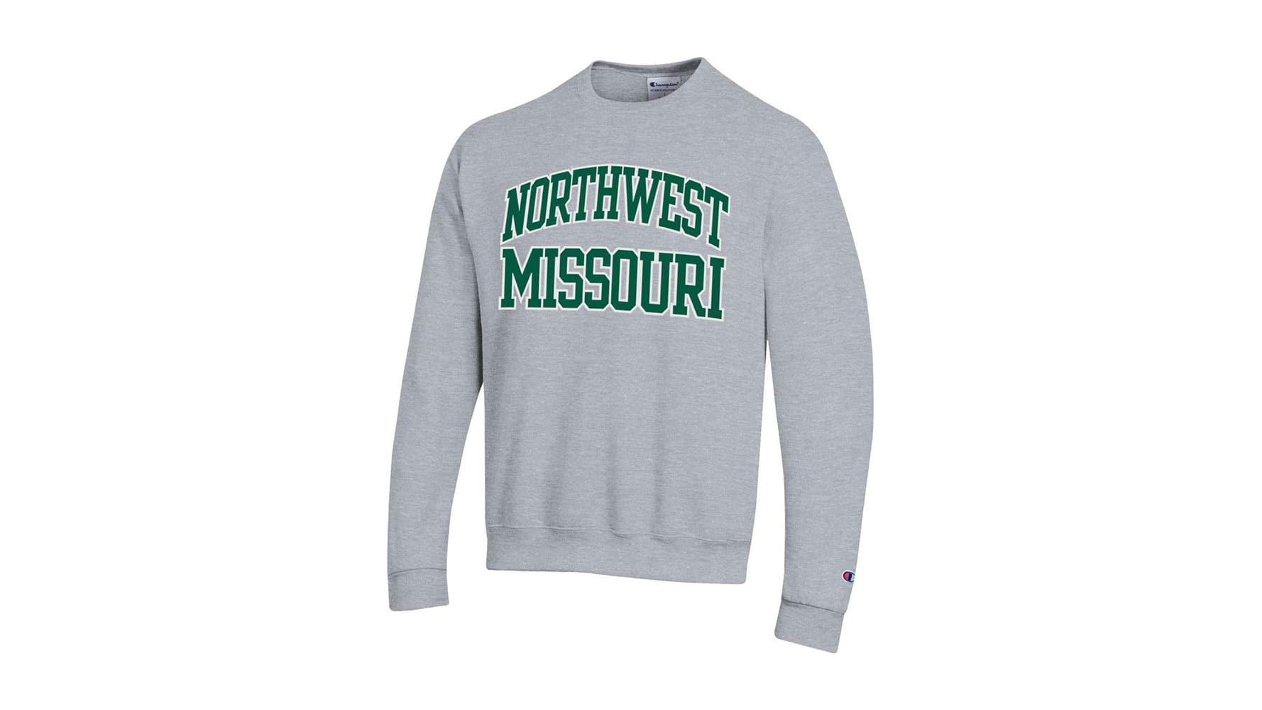 Northwest Missouri State Bearcats Store | NWMS Gear, Apparel, T-Shirts