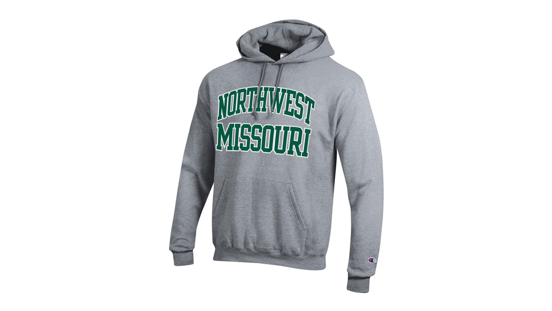 Northwest Missouri State Bearcats Store | NWMS Gear, Apparel, T-Shirts