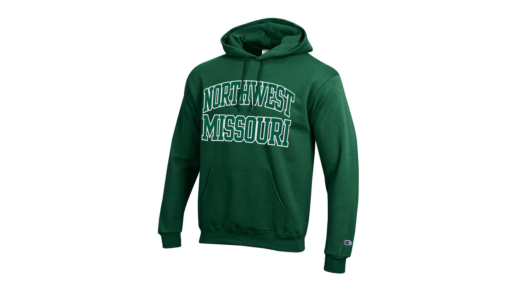 Northwest Missouri State Sweaters, NWMSU Sweatshirts, Shop