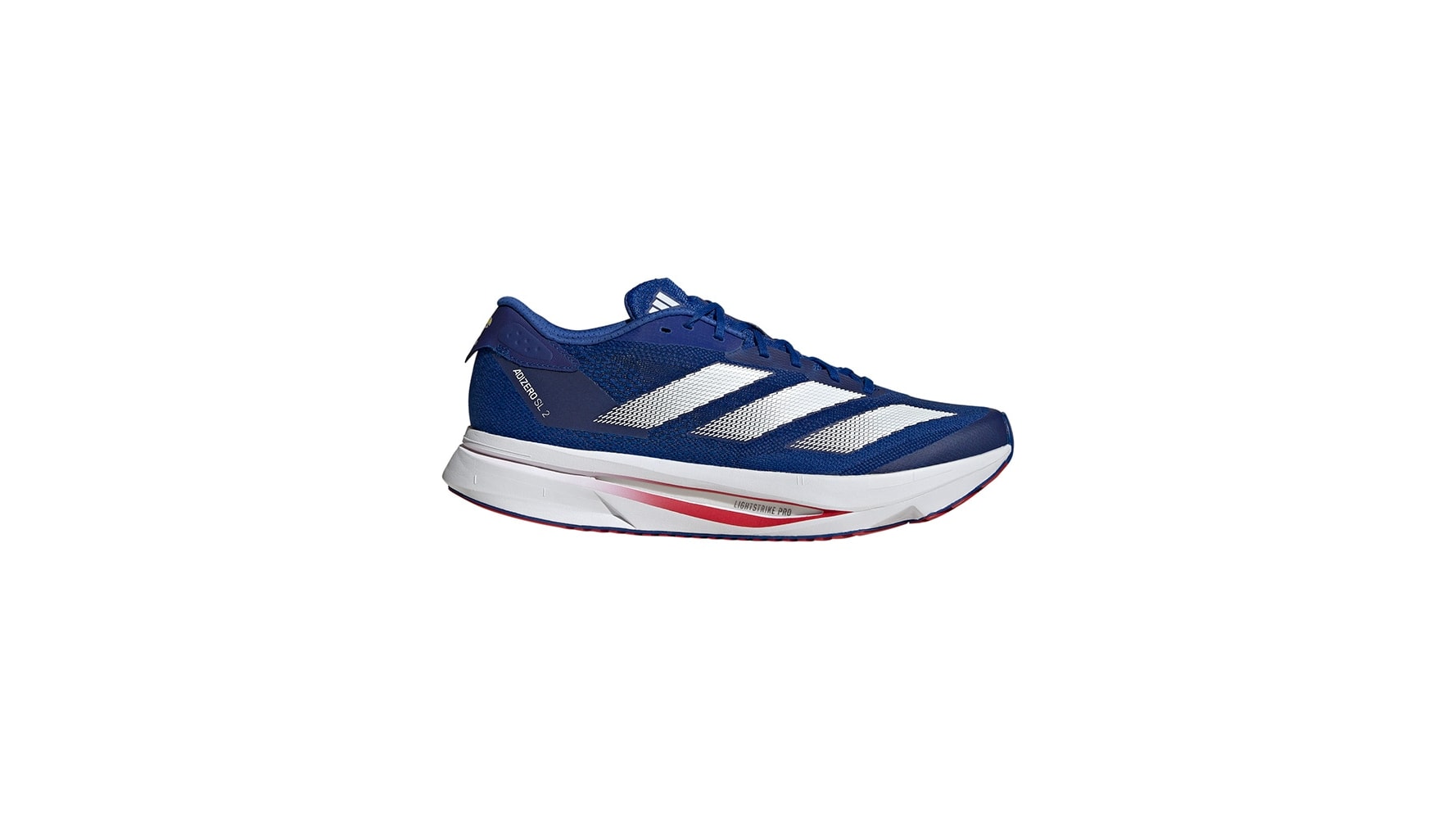 adidas gazelle silver green womens Kansas Jayhawks Adizero SL2  Jocks Nitch